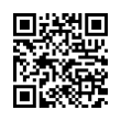 Mã QR