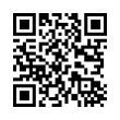 Côd QR