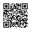 QR kȏd