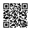 Côd QR