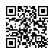 QR կոդ