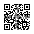 Κώδικας QR
