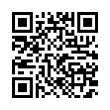Mã QR
