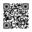 Cód QR