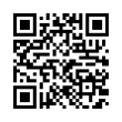 QR رمز