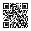 QR Kodea