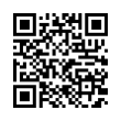 Mã QR
