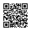 Κώδικας QR