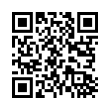 QR Code (код быстрого отклика)