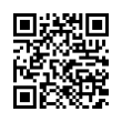 QR Kodea