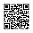QR kȏd