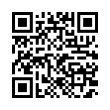 Côd QR