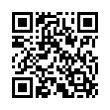 Cód QR