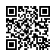 Cód QR