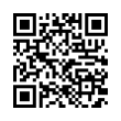 Côd QR