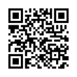 Codi QR