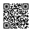 Cód QR