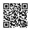 Mã QR
