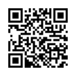 QR կոդ