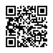 QR կոդ
