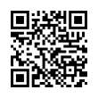 Κώδικας QR