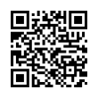 Codi QR