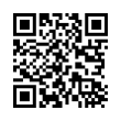 QR رمز