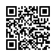 QR կոդ