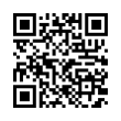 Côd QR