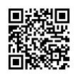 Κώδικας QR