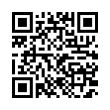 Mã QR