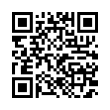 Mã QR