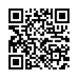 QR Kodea