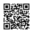 QR Code (код быстрого отклика)