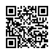 QR kȏd