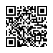 QR Kodea