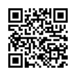 Κώδικας QR