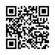 Côd QR