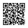 QR Kodea
