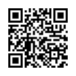 Cód QR