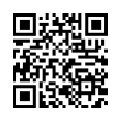 QR Kodea