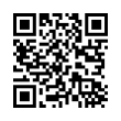 QR Code (код быстрого отклика)