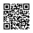Cód QR