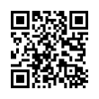 QR رمز