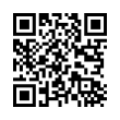 QR kȏd