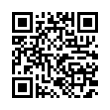Mã QR