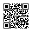 QR Kodea