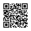 QR رمز