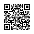 QR Code (код быстрого отклика)