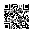 Κώδικας QR